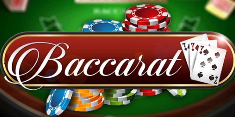 Khái niệm Baccarat là gì bạn cần nắm rõ 