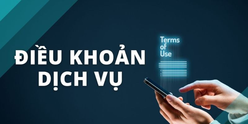 Quy định khoản đặt cược cho hội viên