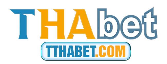 tthabet.com